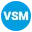 Van Straten Medical logo