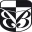 Businessbookers BV logo