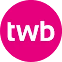 ThuisHulp Breda logo