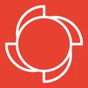 Beutech Kunststoffen AND Bewerking logo