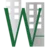 Wennekes Facilitair bv logo