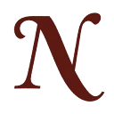 Plus WINE logo