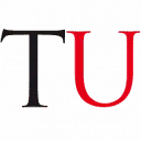 Logo van Tequila Unlimited established in 2007
