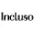 Incluso logo