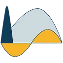 Allnamics Geotechnical AND Pile Testing Experts logo