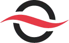 Pioneers Europe logo