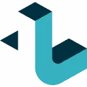 Ticom logo