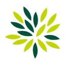 Bruggeman Hoveniers logo