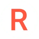 Renewable Energy Drilling B.V. logo