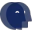 Logo van Briljante Geesten