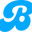 Logo van Bikini Inferno