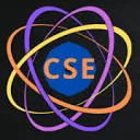 The Cloud Support Engineer logo