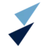 AC Plus Automatisering B.V. logo