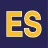 EuropeSecurity "safety through technology" logo