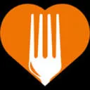 Voedselbank Gooi en Omstreken logo