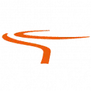 A Brand New Day logo
