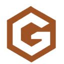 Gopie Consultancy logo