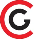 CG-presentations logo