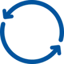 Coolrec logo