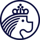 Oude Elferink Gerechtsdeurwaarders AND Incasso B.V. logo