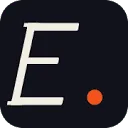 Exelerate logo