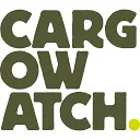 Cargowatch logo