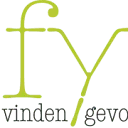 Fynt Communicatie logo
