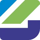 Zeker Zakelijk logo