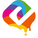 Electronic Printcenter Nieuwegein EPC logo