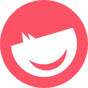 Kids Decoshop logo