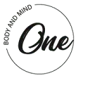 One Body and Mind logo