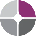 SunStock logo