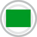 AmmoGuards logo