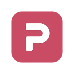 Pacenotes logo