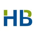 HB Watertechnologie logo
