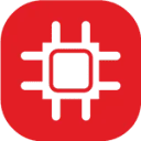 Netherlands Organ-on-Chip Initiative NOCI logo