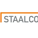 STAALCON B.V. logo