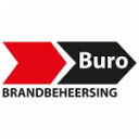 Buro Brandbeheersing logo
