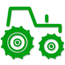 Mooren Machines BV logo