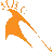 MHC Zoetermeer logo