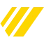 Geerdink Markeringen B.V. logo