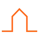 Logo van Giesberts Beëdigde Makelaars Zeist