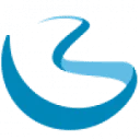 Stadsbeheer software voor VTH-processen logo