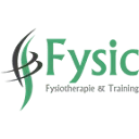 Fysic Fysiotherapie AND Training logo