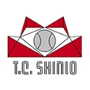 T.C. Skinlo logo