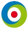 Smart2have logo