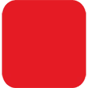 Linders notarissen logo