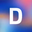 Digital Duke logo