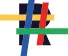 Rotterdam Centrum logo
