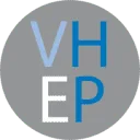 Van Herpt en Partners logo